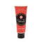 Mixologie Top Shelf Luxury Lotion SULTRY (WILD MUSK)