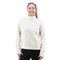 Aventura W Dog Walker Top SNOW WHITE