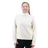 Aventura W Dog Walker Top SNOW WHITE