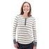 Aventura W Nicole Henley OMBRE BLUE
