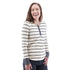 Aventura W Nicole Henley OMBRE BLUE