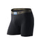 Turq Kids Stoked Turtleboy BLACK