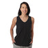 Aventura W Simone Tank Top BLACK