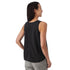 Aventura W Simone Tank Top BLACK