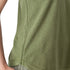 Aventura W Simone Tank Top OLIVINE