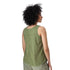 Aventura W Simone Tank Top OLIVINE