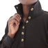 Aventura W Grace Top BLACK BEAN