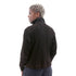 Aventura W Grace Top BLACK BEAN