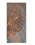Sand Cloud Margaritaville Parrot Beach  Towel MULTI - REG