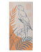 Sand Cloud Margaritaville Parrot Beach  Towel MULTI - REG