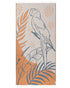 Sand Cloud Margaritaville Parrot Beach  Towel MULTI - REG