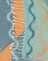 Sand Cloud Life at Margaritaville Beach Towel FLORIDA KEYS - LG