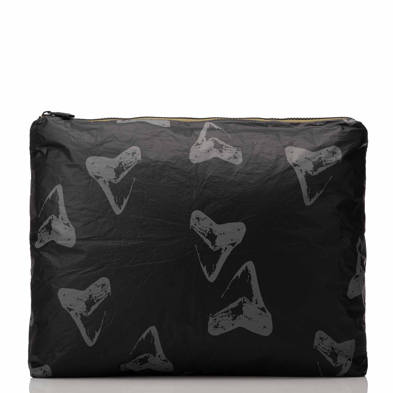 ALOHA Collection Aumakua MAX CHARCOAL/BLACK