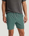 Free Fly M Breeze Short 6" SEA PINE