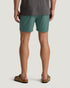 Free Fly M Breeze Short 6" SEA PINE