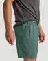 Free Fly M Breeze Short 6" SEA PINE