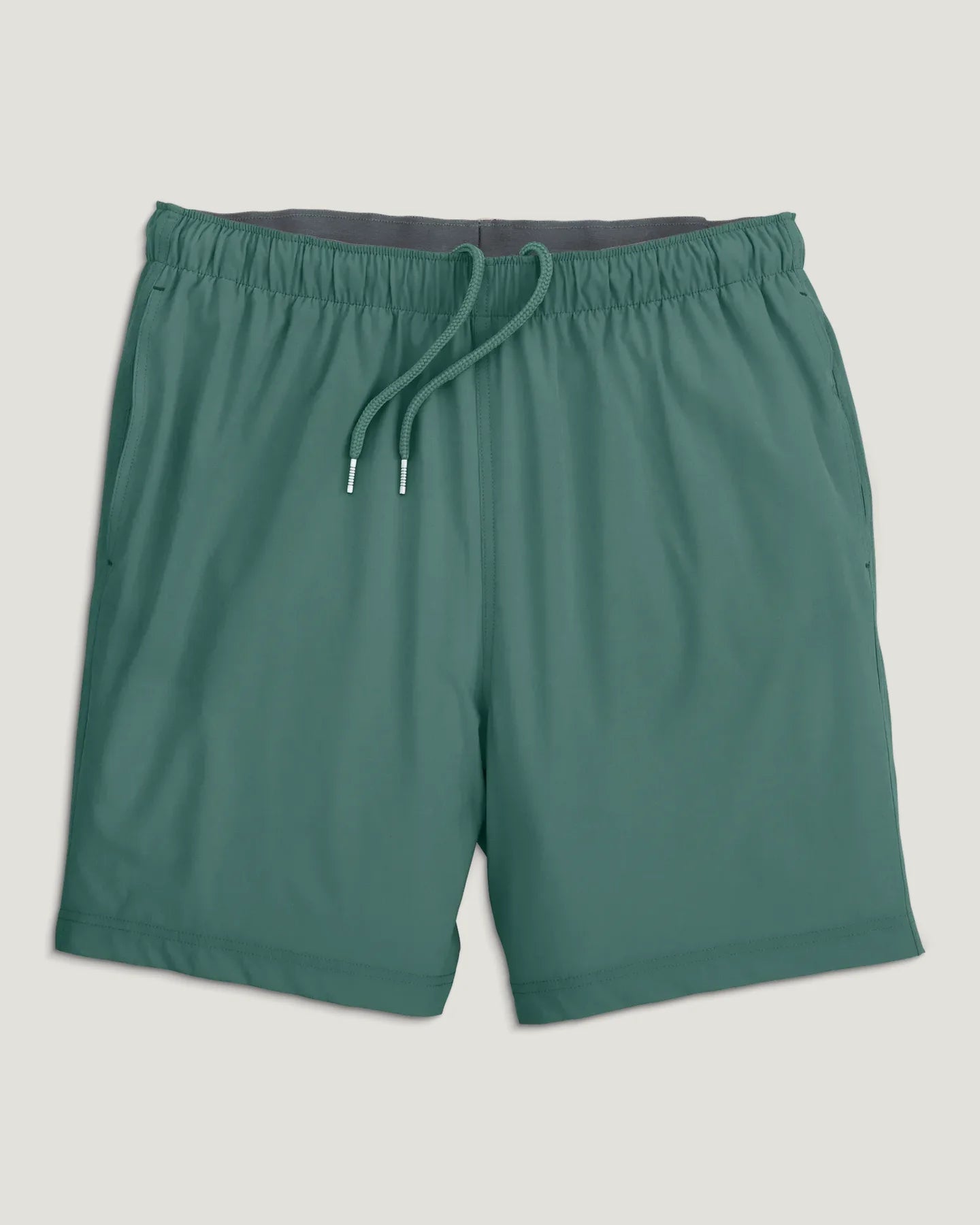 Free Fly M Breeze Short 6