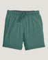 Free Fly M Breeze Short 6" SEA PINE