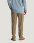 Free Fly M Breeze Pant DARK KHAKI