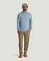Free Fly M Breeze Pant DARK KHAKI