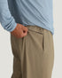 Free Fly M Breeze Pant DARK KHAKI