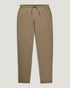 Free Fly M Breeze Pant DARK KHAKI