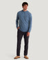 Free Fly M Breeze Pant ANTHRACITE