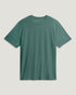 Free Fly M SS Elevate Lightweight Tee SEA PINE