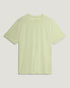 Free Fly M SS Elevate Lightweight Tee LIME