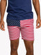 Chubbies M 7" Original Twill Short MERICAS