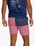 Chubbies M 7" Original Twill Short MERICAS