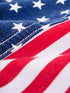 Chubbies M 7" Original Twill Short MERICAS