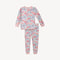 Magnetic Me LS PJ Pant Set WHISTLEDON