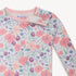 Magnetic Me LS PJ Pant Set WHISTLEDON
