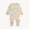 Magnetic Me Baby Modal Coverall CONSTELLATION PRIZE
