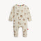 Magnetic Me Baby Coverall WHERE THE WILD THINGS ARE