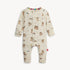 Magnetic Me Baby Coverall WHERE THE WILD THINGS ARE
