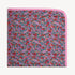 Magnetic Me Modal Baby Blanket GILDED LILY