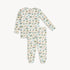 Magnetic Me Toddler LS Modal PJ Set DUMPS LIKE A TRUCK