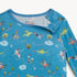 Magnetic Me Toddler LS Pajama Set GOOD KNIGHT