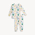 Magnetic Me Baby & Toddler LS Modal PJ Set WOOLY BIG DEAL