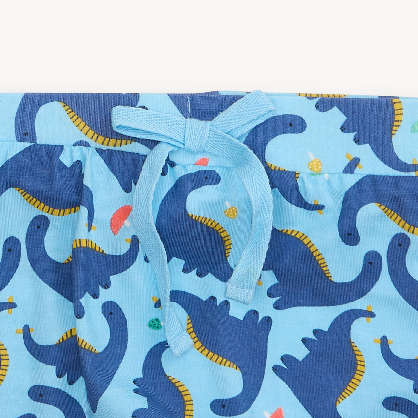 Magnetic Me Modal LS Pant Set NECKS GENERATION