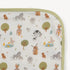 Magnetic Me Modal Baby Blanket FUNNY FARM