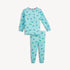 Magnetic Me LS PJ Set SKETCH-A-SAURUS