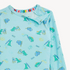 Magnetic Me LS PJ Set SKETCH-A-SAURUS