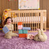 Magnetic Me Convertible Coverall PUMPKIN PLAID