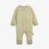 Magnetic Me Convertible Coverall PUMPKIN PLAID