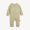 Magnetic Me Convertible Coverall PUMPKIN PLAID