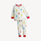Magnetic Me Baby LS PJ Set ELMO SESAME STREET SWEET DREAMS