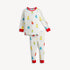 Magnetic Me Baby LS PJ Set ELMO SESAME STREET SWEET DREAMS
